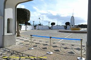 122- Thermes de  Kallithea